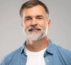 John Peterson –  Denver, CO